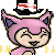 :icontheeringmaster: