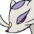 :icontheeringmaster: