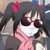 :icontheerixx: