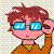 :icontheerkickass: