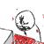 :icontheerobster: