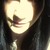 :icontheeroticvampire: