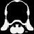 :icontheescape5657: