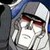 :icontheescared-dragon: