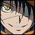 :icontheesfeld:
