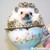 :icontheeshadowofshadow: