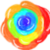 :icontheesilverrsoul: