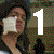 :icontheespadamafia: