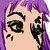:icontheessenceofawesome: