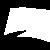 :icontheessenceofdib111: