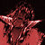 :icontheessenceofinsanity: