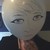 :icontheessev: