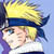 :icontheeternaldragon: