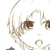 :icontheeternaldreamer: