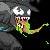TheEternalHunter :icontheeternalhunter: