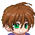 :icontheeternalkingdom: