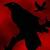 :icontheeternalraven:
