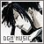 :icontheeternalsong: