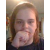 :icontheeternalwanderer: