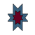 :icontheeternalzohne: