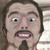 :icontheeternum: