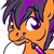 :icontheethanfoxx: