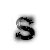 :icontheEthanolInW3: