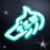 :icontheethelwulf:
