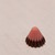 :icontheethereal: