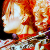 :icontheetherealfaery: