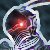 :icontheetherealknight:
