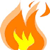 :icontheev: