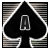 :icontheevalone: