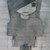 :icontheevanesced97: