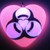 :icontheeverlastingbliss: