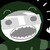 :icontheeverlastingnight: