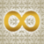 :icontheeverlastingpro: