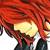 :icontheeverlastingspirit: