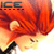 :icontheeverseeingsea: