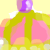 :icontheevilanimeprincess: