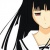 :icontheevilblackrose: