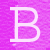 :icontheevilblender: