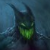 :icontheevilblotmonster: