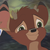 :icontheevilcam: