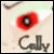 :icontheevilcell: