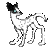 :icontheevilchiquite: