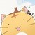 :icontheevilcuppycake: