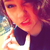 TheEvilDescending :icontheevildescending: