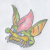 :icontheevildevil: