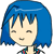 :icontheevildoom: